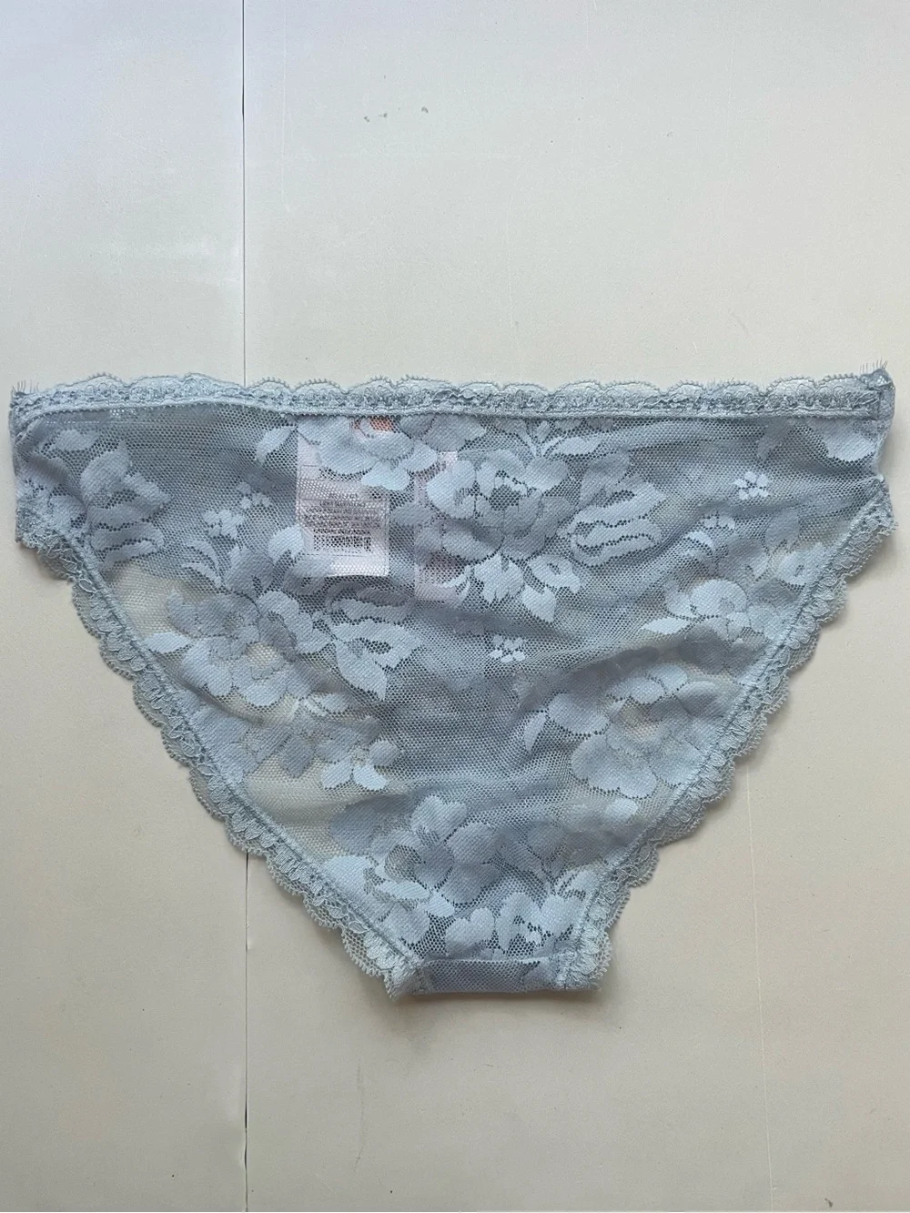 Auden women lace
